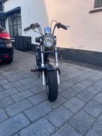 Tomos youngstar, Ophalen, Gebruikt, 50 cc