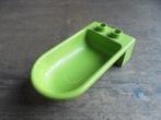 Lego Duplo Furniture Bathtub (zie foto's), Ophalen of Verzenden, Gebruikt, Losse stenen, Duplo