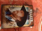 Walker Texas Ranger - Seizoen 1 DVD Boxset, Gebruikt, Boxset, Ophalen of Verzenden, Actie en Avontuur