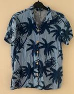 LC waikiki blouse 8-9 jaar 128/134, Lc Waikiki, Gebruikt, Verzenden, Overhemd of Blouse