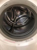 Zanussi Wasmachine - Goede Staat, Wegens Samenwonen, Witgoed en Apparatuur, Wasmachines, 6 tot 8 kg, Ophalen of Verzenden, Voorlader