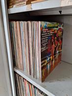 James last lp's 75 x, Ophalen of Verzenden, Gebruikt, 12 inch, Overige soorten