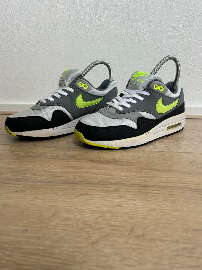 66- Nike Air Max One maat 38, Kleding | Dames, Schoenen, Overige kleuren, -, -, Ophalen of Verzenden
