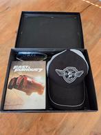 Fast and Furious Pakket, Ophalen of Verzenden, Zo goed als nieuw