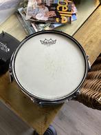 Pearl Export Snare Drum - Zo goed als nieuw, Ophalen of Verzenden, Zo goed als nieuw