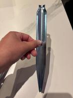 Unico haringen tentharing 24 cm nieuw 25 stuks, Ophalen of Verzenden, Nieuw