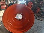 Velgen voor cultuurbanden, Zakelijke goederen, Agrarisch | Onderdelen | Banden, Velgen en Assen, Ophalen