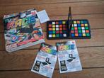 Rubik's Race spel rubik geen cube vubes, Ophalen of Verzenden, Minder dan 500 stukjes, Gebruikt