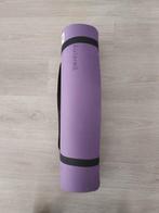Yogamat, Sport en Fitness, Yoga en Pilates, Ophalen of Verzenden, Nieuw, Yogamat