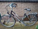 Koga miyata sportieve dames fiets 28 inch 21 versnelling, Fietsen en Brommers, Fietsen | Dames | Damesfietsen, 50 tot 53 cm, Ophalen of Verzenden