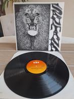 LP van SANTANA  // Titel : SANTANA ...uit 1969 !, Cd's en Dvd's, Vinyl | Rock, Ophalen of Verzenden, Gebruikt, 12 inch, Poprock