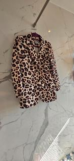 Biba style kolbert met gilet nieuw maat m, Verzenden, Nieuw, Maat 38/40 (M)