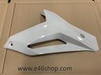 BMW S1000R ZIJKAP LINKS OE 46638549523 LIGHT WHITE, -, -, Nieuw, Ophalen of Verzenden