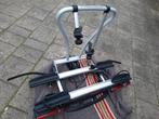 Yakima fietsendrager voor 2 elektrische fietsen, Ophalen, Gebruikt, 2 fietsen, Trekhaakdrager