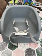 Bebeconfort stoelverhoger, Ophalen of Verzenden, Overige typen, Gordel(s)