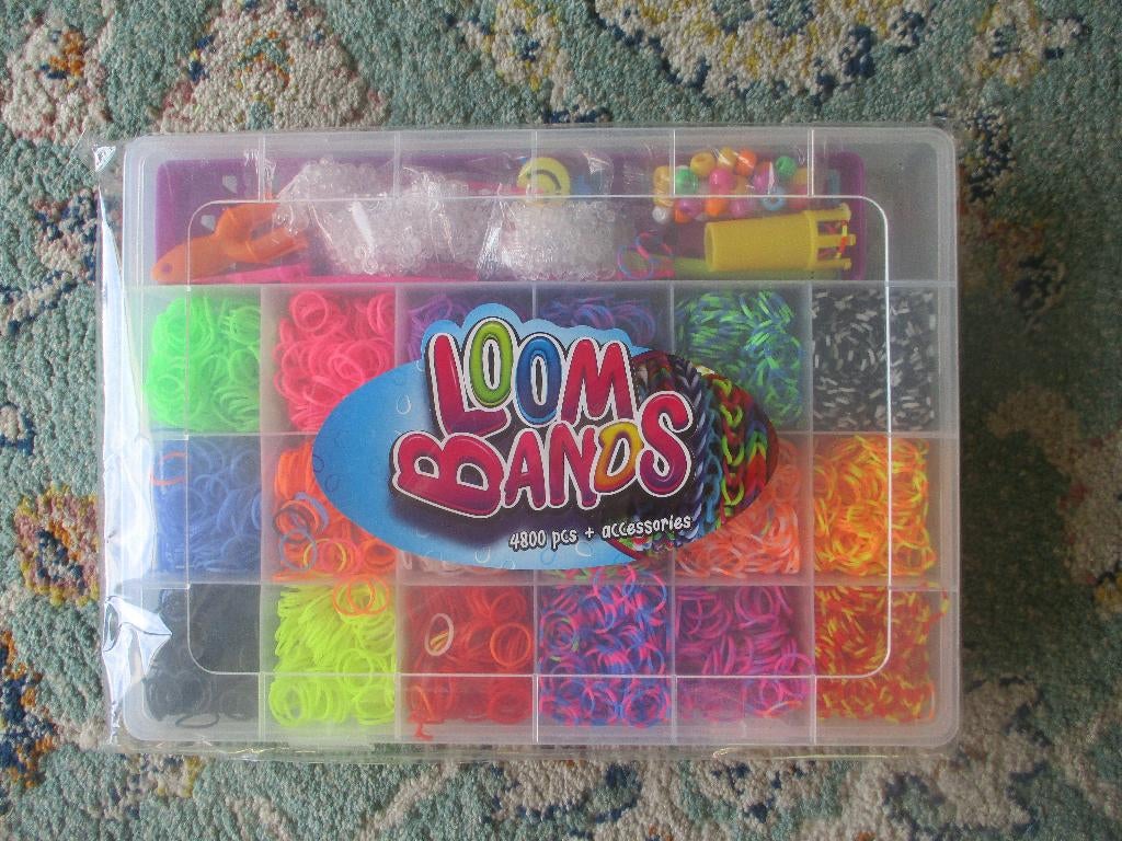 spelletjes diversen, Vijf spelers of meer, Ophalen, Zo goed als nieuw, Reisspel