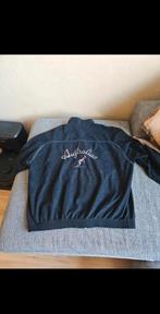 Oldschool australian 48, Maat 38/40 (M), Australian, Zwart, Ophalen of Verzenden