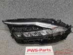 NISSAN QASHQAI J12 VOL LED KOPLAMP RECHTS ORIGINEEL, Gebruikt, -, -, Ophalen of Verzenden