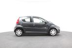 Peugeot 107 1.0-12V Millesim 200 | Airco | Elektrische ramen, Voorwielaandrijving, Euro 5, Gebruikt, 4 stoelen