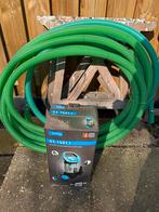 Güde GS 7501 I Dompelpomp met slang, Ophalen, Zo goed als nieuw, Elektrisch, Dompelpomp