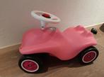 Bobby car loopwagen, Ophalen, Gebruikt