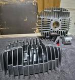 Nieuw getuned KT 60 CC Cilinder set Brede tap