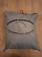 Snelpakzak voor scherm paraglider - Birdmen Paragliding, Ophalen of Verzenden, Gebruikt, Unisex volwassen