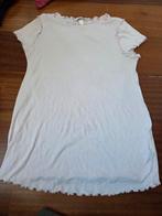 H&M Mama zwangerschaps T-shirt maat L, Kleding | Dames, Maat 42/44 (L), Zo goed als nieuw, Shirt of Top, Ophalen of Verzenden