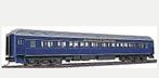 Walthers H0 932-10124 - personenrijtuig van L&N in ovp, Overige merken, Gelijkstroom, Ophalen of Verzenden, Nieuw