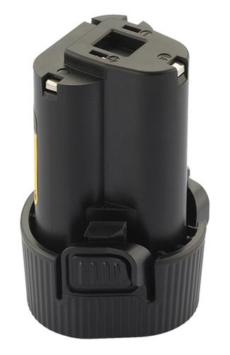 Battery Makita powertool 10,8V 1500 mAh Li-Ion BL1013, Verzenden, Nieuw