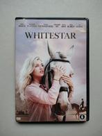 Whitestar (2019) / Britt Dekker, Verzenden, Drama, Film