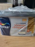 Flexa Mooi Makkelijk Vloeren & Trappen verf, Ophalen of Verzenden