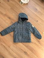 Zomer jas Raizzed maat 116, Ophalen of Verzenden, Zo goed als nieuw, Jongen, Shirt of Longsleeve