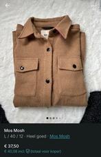 Diverse dames kleding maten XS tm L, Kleding | Dames, Ophalen of Verzenden, Zo goed als nieuw, Maat 38/40 (M)