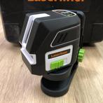 Laserliner Pocket Cross Laser 2G | NIEUWSTAAT! | Met koffer, Laserliner, Zo goed als nieuw, Support@laserliner.com, Laserliner GmbH, Gewerbepark 7, 
29221 Celle
Germany