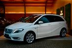 Mercedes-Benz B-klasse 180 Ambition - Achteruitrijcamera - X, Auto's, Voorwielaandrijving, Euro 5, Stof, Gebruikt