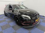 Mercedes-Benz A-klasse 250 Sport Ambition / AMG / AUTOMAAT /, 730 kg, Gebruikt, Euro 6, 4 cilinders