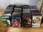 100 DVD 's verschillende titels., Alle leeftijden, Ophalen of Verzenden, Zo goed als nieuw
