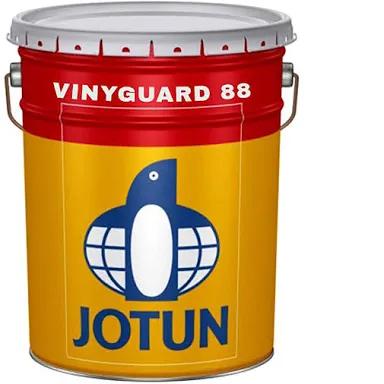 Hempel olympic zwart 20 en  primer 3x5 liter, Watersport en Boten, Ophalen of Verzenden, Nieuw, Verven