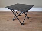 Kleine lichtgewicht camping tafel, Campingtafel, ., Nieuw, Ophalen of Verzenden