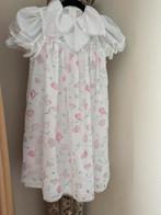 Jurkje 134 BUFFY, Ophalen of Verzenden, Zo goed als nieuw, Meisje, Jurk of Rok