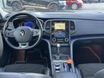 Renault Talisman 1.6 TCe Intens | Schuif/Kantel-Dak | Naviga, Auto's, Renault, 1618 cc, Gebruikt, 4 cilinders, Leder en Stof