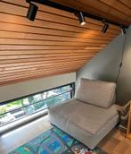 Zitelement - Comfortabele en stijlvolle zitoplossing, Ophalen, Eenpersoons, 75 tot 100 cm, Zo goed als nieuw