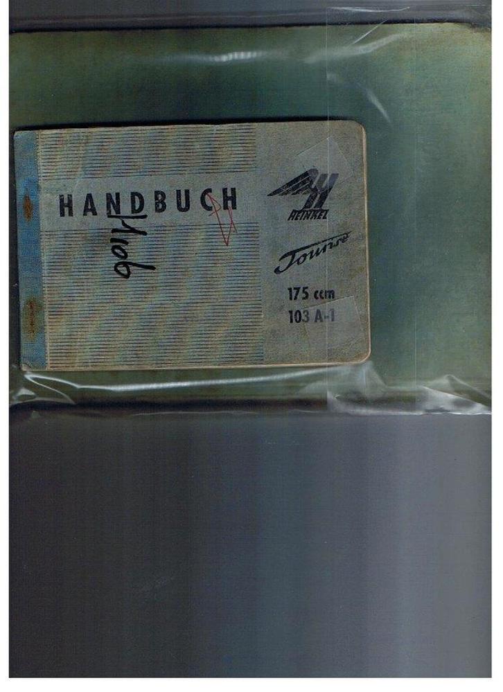 BOEKEN HEINKEL HELIO HERCULES HMW HODAKA scooter motor, Boeken, Motoren, Gelezen, Ophalen of Verzenden