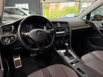 Volkswagen Golf Variant 1.4 TSI DSG ALLSTAR|AUT|PDC|TREKHAAK, Auto's, Volkswagen, 125 pk, Gebruikt, Euro 6, 4 cilinders