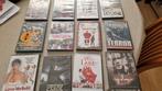 dvd s nog in de verpakking, Cd's en Dvd's, Alle leeftijden, Ophalen of Verzenden, Nieuw in verpakking