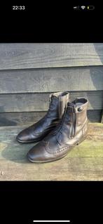 Stalschoenen/Jodhpurs, Dieren en Toebehoren, Paardrijkleding, Dames, Overige soorten, Ophalen of Verzenden, Zo goed als nieuw