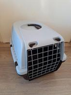 Savic reismand, Dieren en Toebehoren, Ophalen