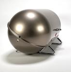 258. Broodtrommel, Wesco - "Breadboy", begin 21e eeuw, Ophalen of Verzenden, Zo goed als nieuw