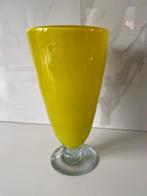 Vaas Des Pots, Ophalen, Overige kleuren, Minder dan 50 cm, Glas